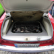 Illustration for article titled Classic Car Meeting In Osterode Pt. II